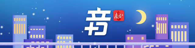 钢琴家朗朗 练习_钢琴家朗朗 练习_钢琴家朗朗 练习