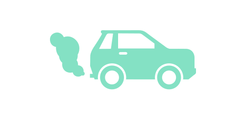 训练器的使用方法_训练器是什么_综合训练器怎么使用