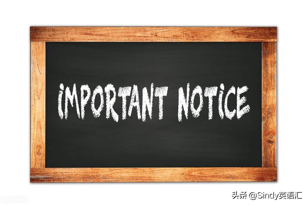 独立主格结构练习_独立主格结构口诀_独立主格结构式