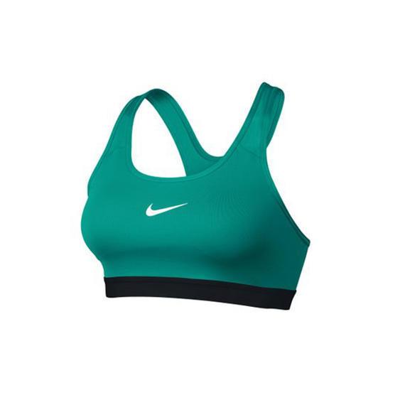 安德玛健身手套_手套健身安德玛是品牌吗_安德玛健身手套怎么样