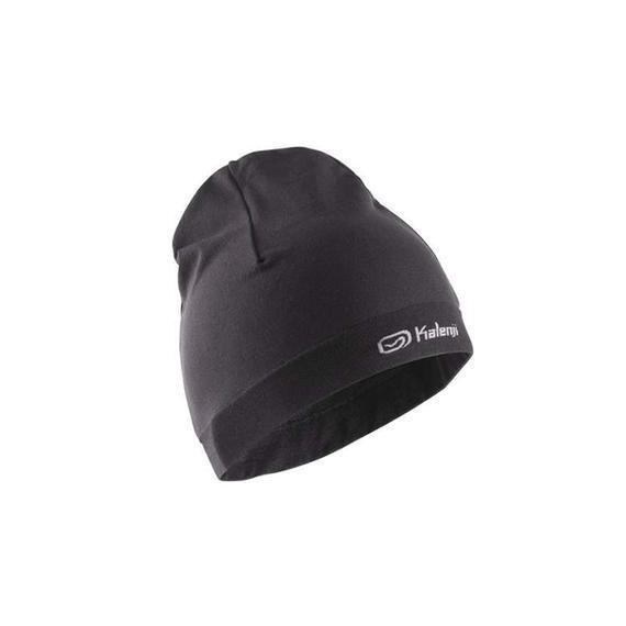 安德玛健身手套怎么样_手套健身安德玛是品牌吗_安德玛健身手套