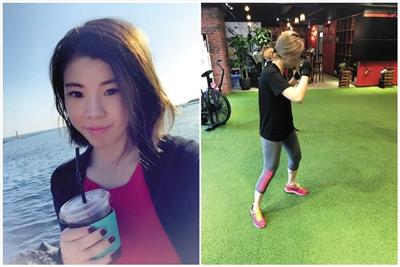 安德玛棒球手套_安德玛健身手套_手套健身安德玛是品牌吗