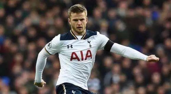 安德玛手套价格_安德玛健身手套_安德玛健身手套怎么样