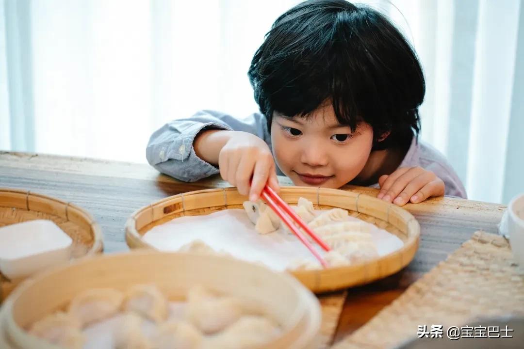 成人使用筷子的标准长度_成人练习筷_成人筷子长度标准