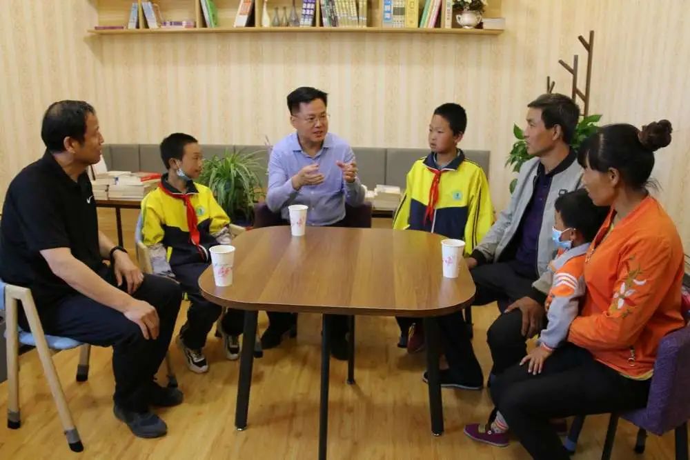 天津市困难村帮扶验收_天津帮扶对象_天津市结对帮扶困难村