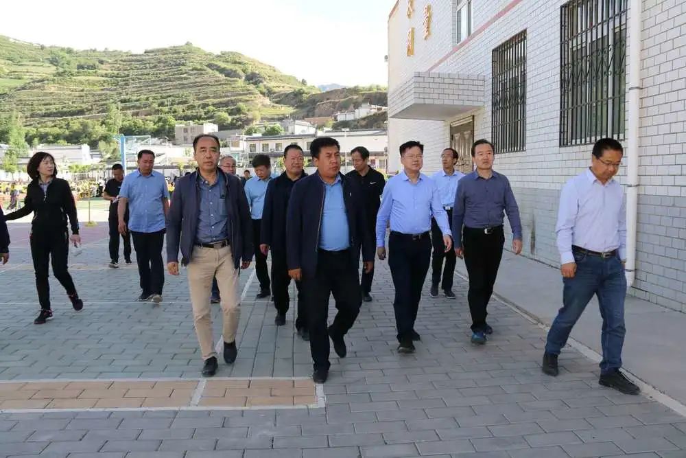 天津市困难村帮扶验收_天津市结对帮扶困难村_天津帮扶对象