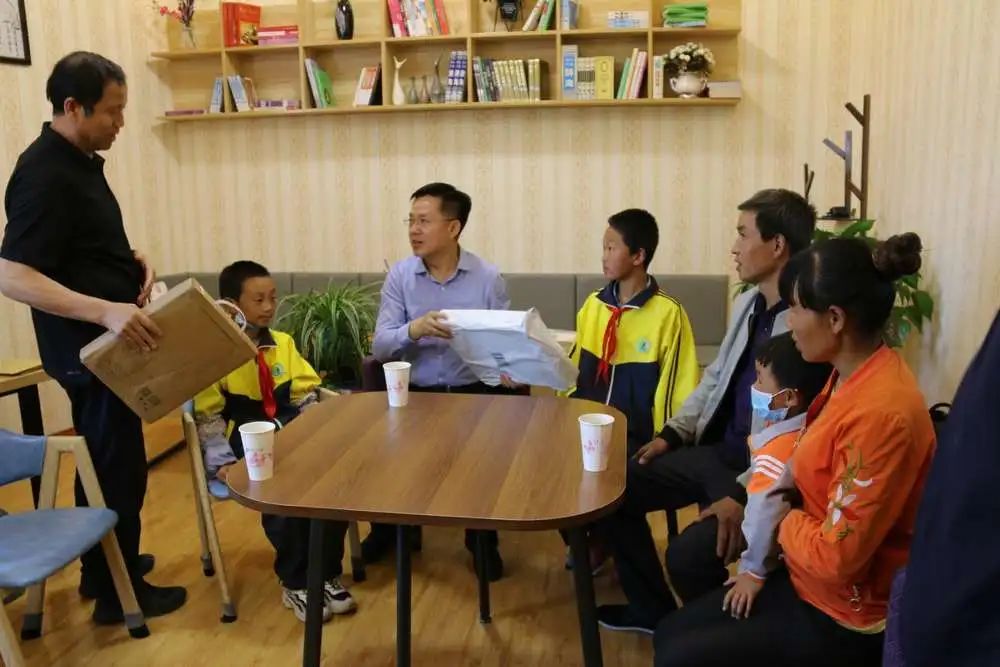 天津帮扶对象_天津市困难村帮扶验收_天津市结对帮扶困难村