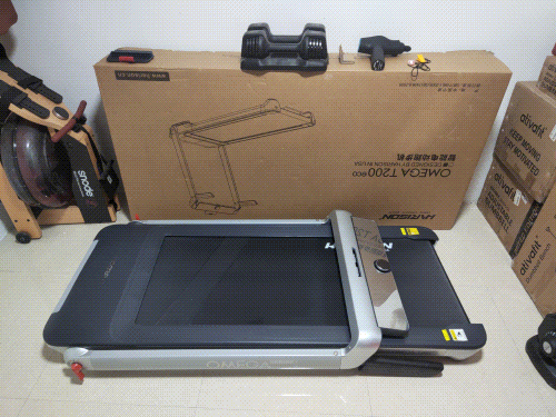 综合训练器总结_器械训练心得体会_综合训练器训练计划