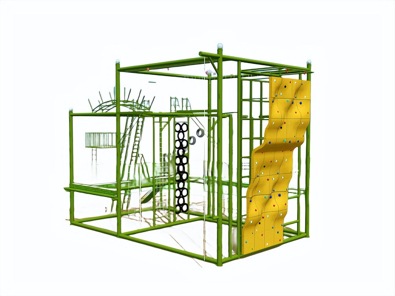 器材训练计划_器械训练心得体会_综合训练器总结