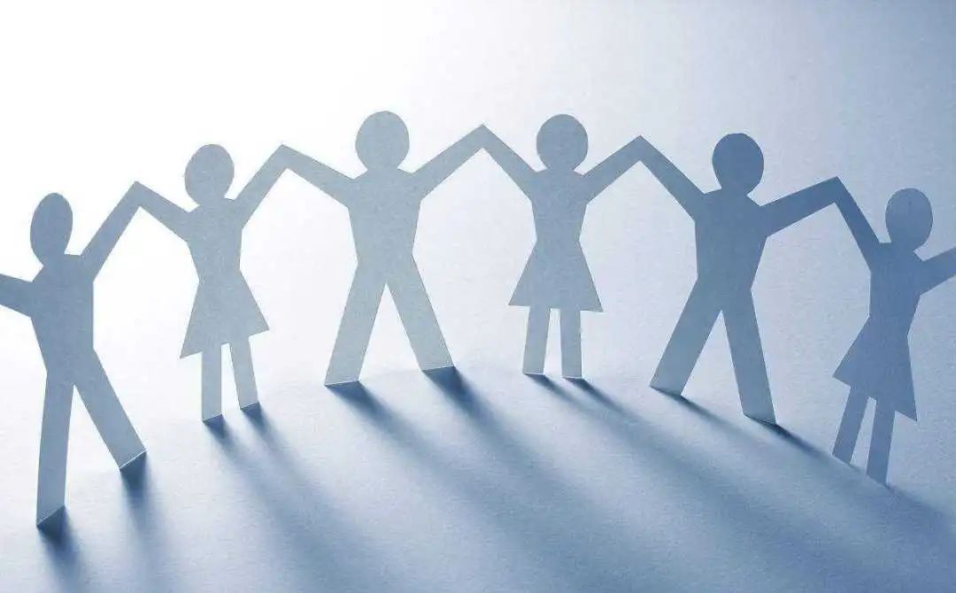 委托代理理论的两类主要问题_如果解决委托_代理理论中_委托代理理论运用