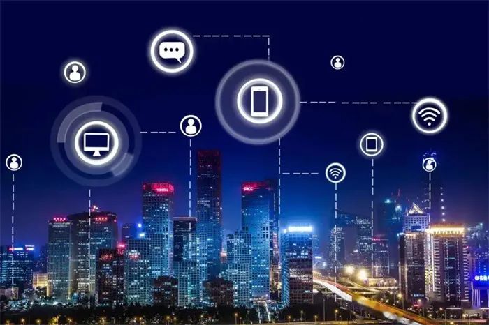 委托代理理论运用_如果解决委托_代理理论中_委托代理理论的两类主要问题