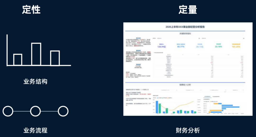 模板书销售计划个人怎么写_销售个人计划书怎么写_个人销售计划书模板