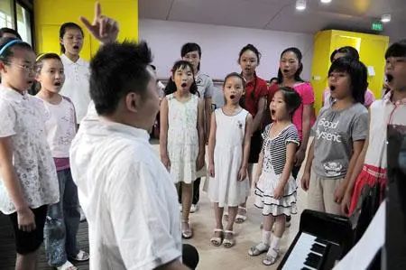 声乐练气息有几种方法_声乐练习--气息_声乐气息基本功训练视频