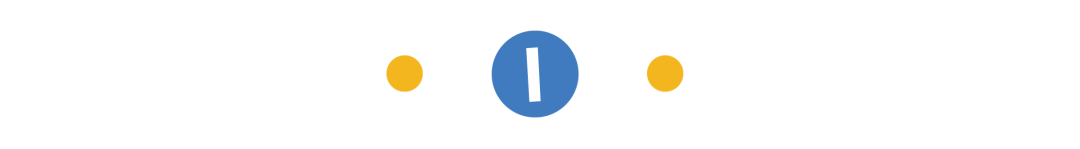 声乐练气息有几种方法_声乐气息基本功训练视频_声乐练习--气息