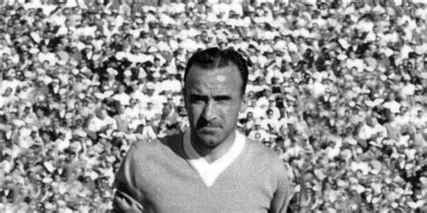 意大利足球名人堂_意大利足球明星思考人生_意大利足球名人堂成员