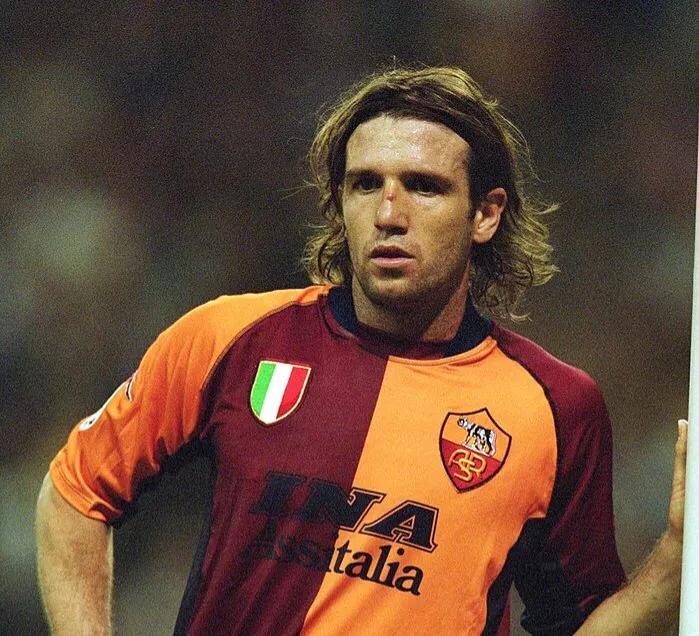 意大利足球明星思考人生_意大利足球名人堂_意大利足球名人堂成员