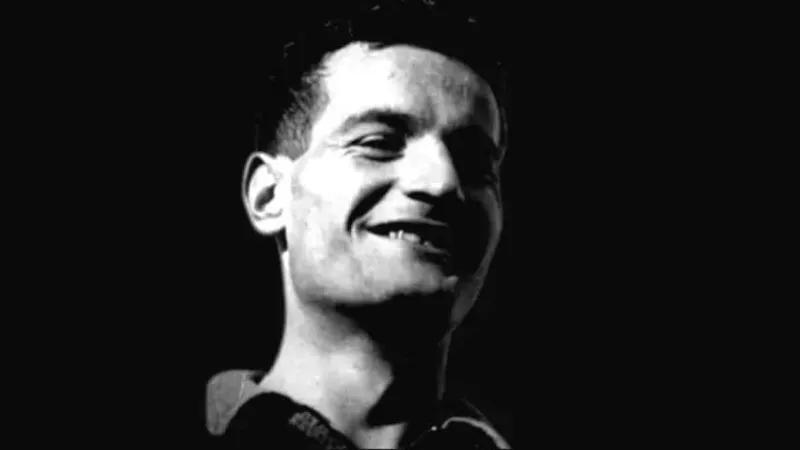 意大利足球明星思考人生_意大利足球名人堂_意大利足球名人堂成员