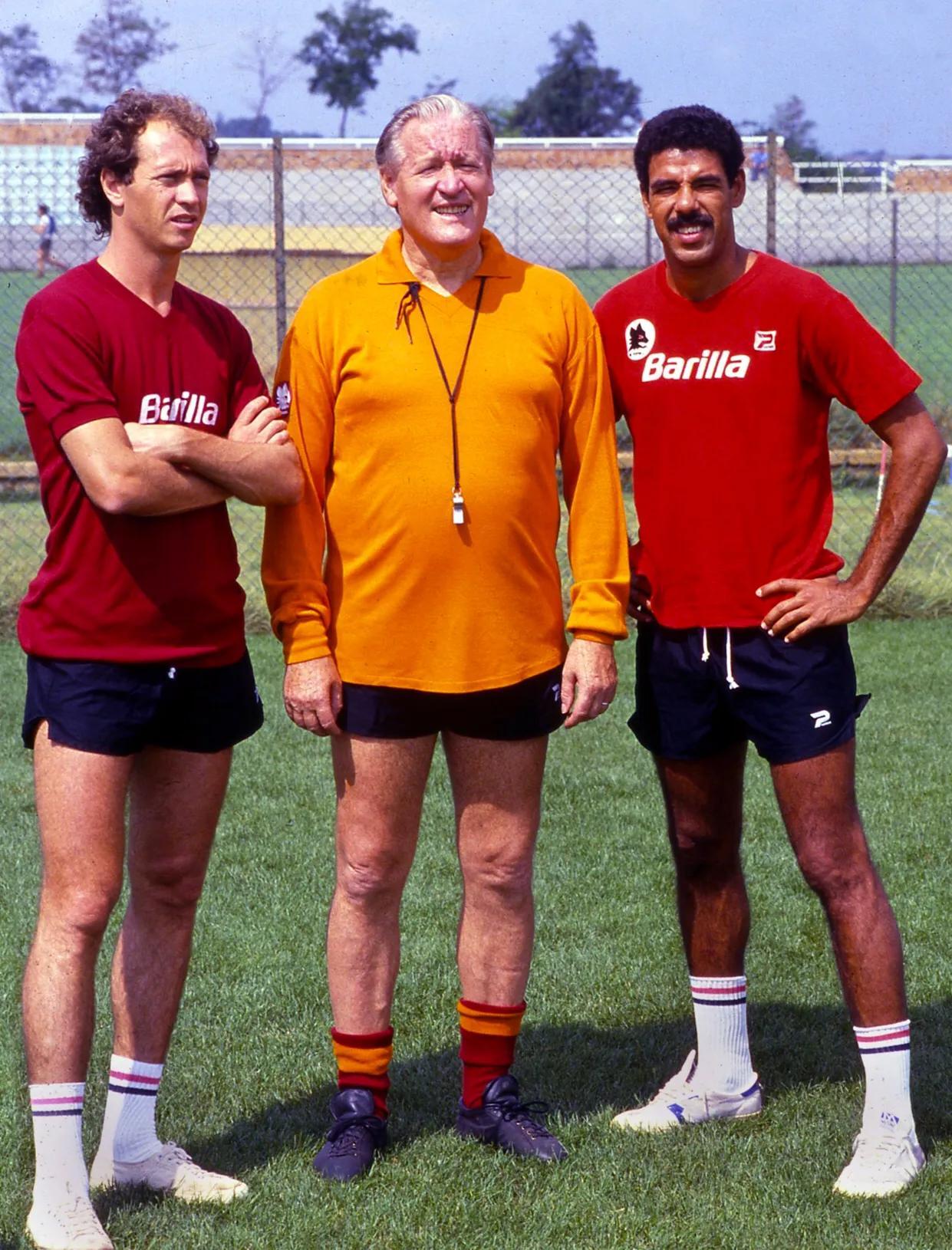 意大利足球名人堂_意大利足球名人堂成员_意大利足球明星思考人生