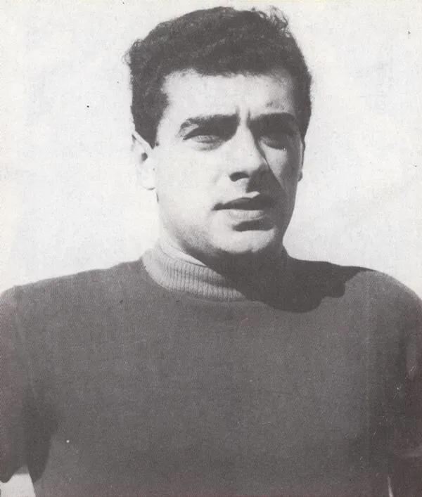 意大利足球明星思考人生_意大利足球名人堂成员_意大利足球名人堂