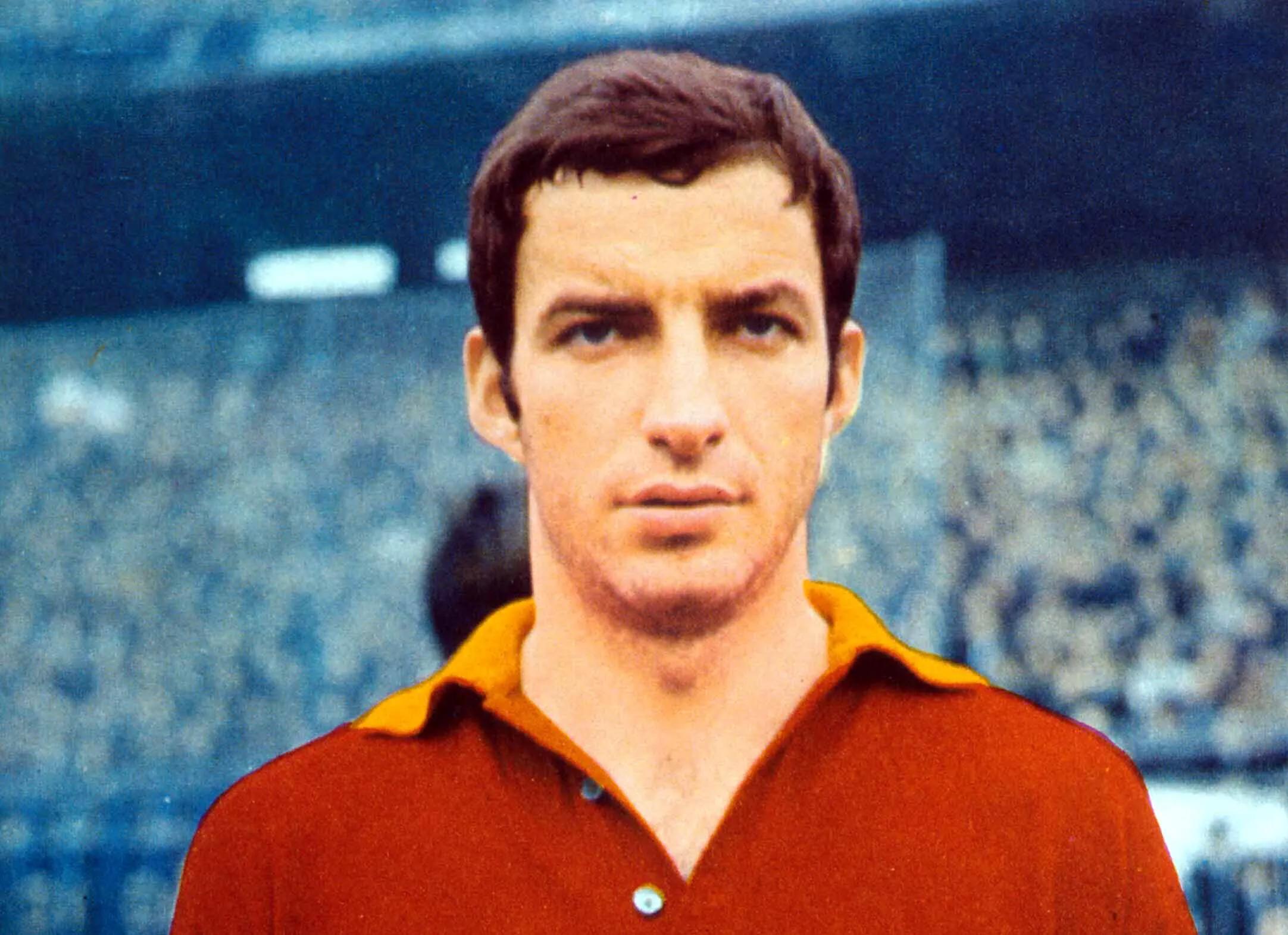 意大利足球明星思考人生_意大利足球名人堂_意大利足球名人堂成员