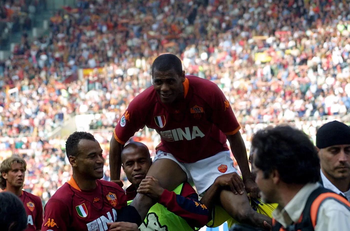 意大利足球名人堂成员_意大利足球明星思考人生_意大利足球名人堂