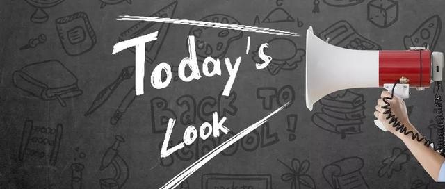 开元ky888棋牌官方版 高中英语复习干货！独立主格结构