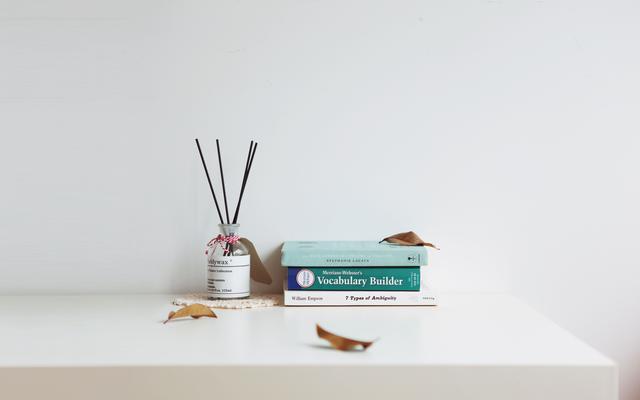 独立主格结构练习_独立主格结构总结_独立主格结构式