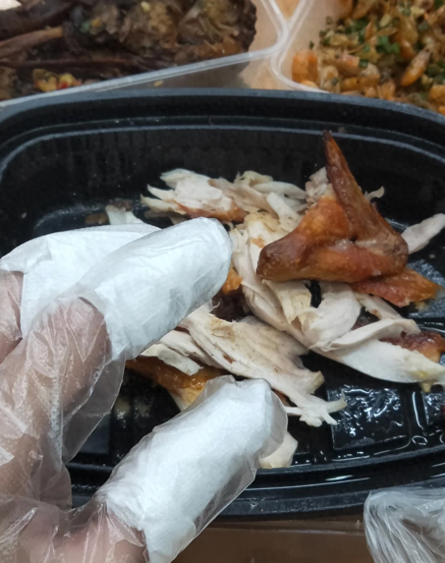 健身手套有味道_健身手套发臭_手套味道健身有效果吗