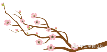 瑜伽的注意事项及对身体的影响_练习瑜伽注意事项_瑜伽应该注意哪些事项