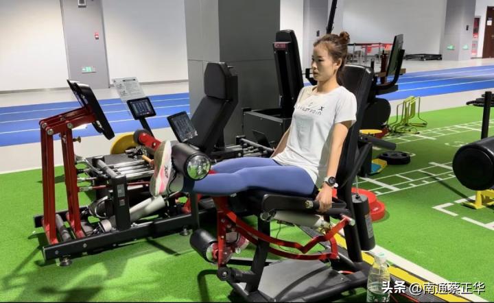 综合训练器训练教程_北京综合训练器_综合训练器训练视频