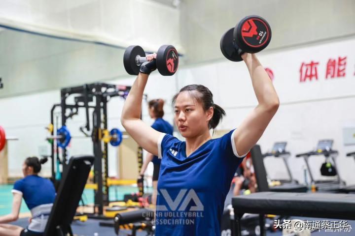 综合训练器训练教程_北京综合训练器_综合训练器训练视频