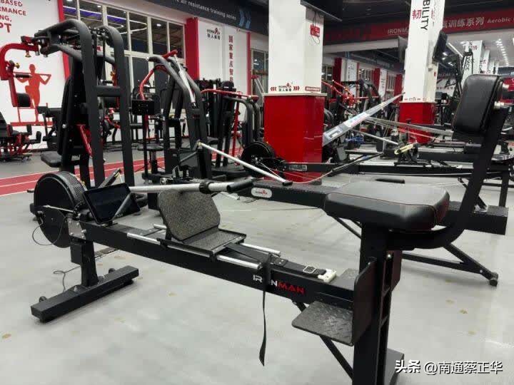 北京综合训练器_综合训练器训练视频_综合训练器训练教程