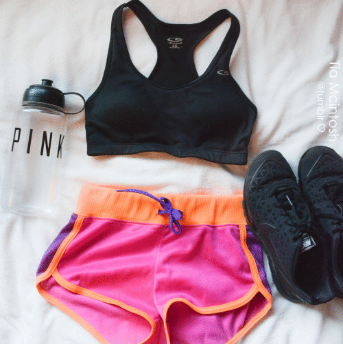 健身手套老茧_手套健身老茧怎么去除_健身手套可以防止老茧吗