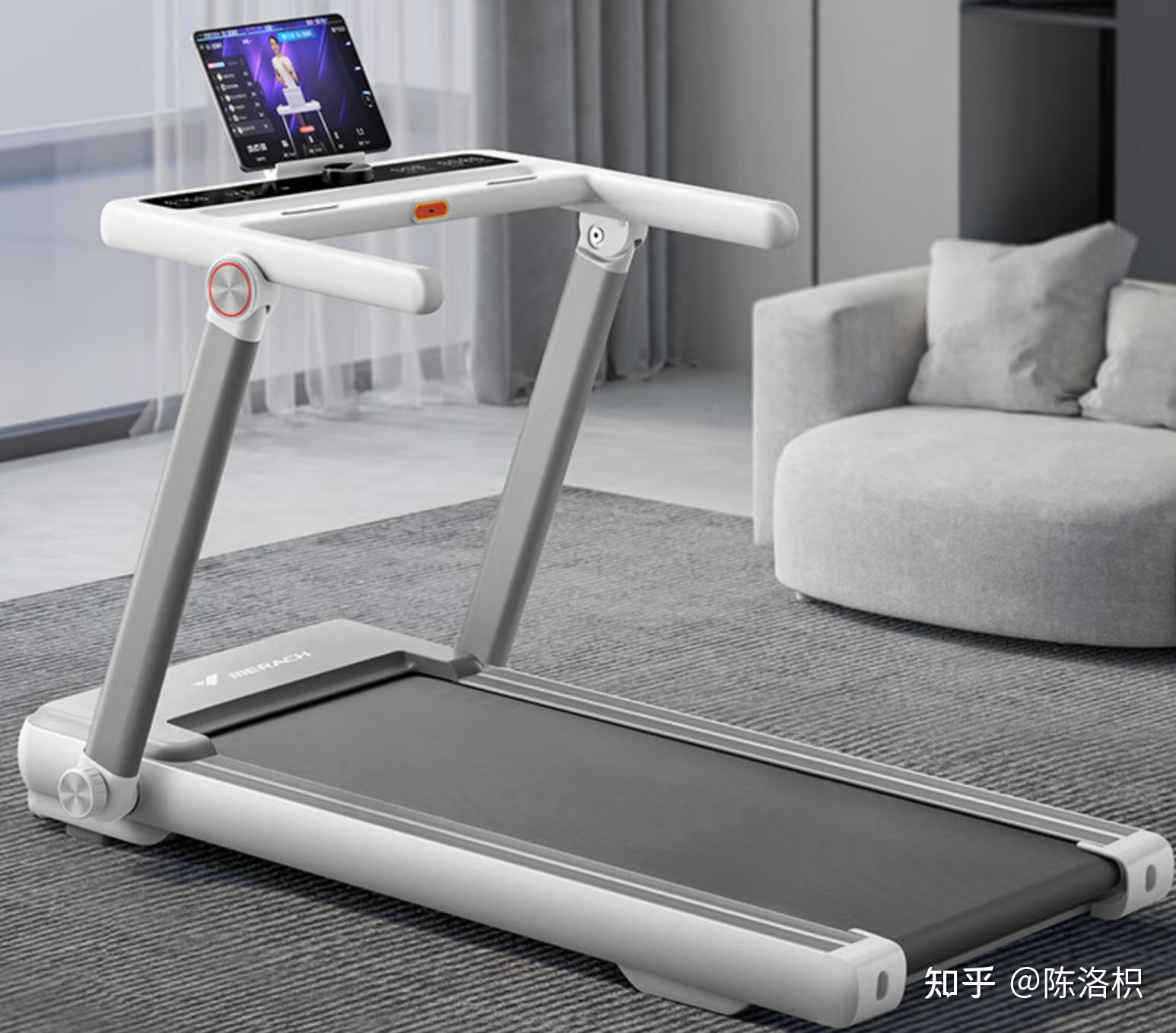 跑步机 什么牌子好_跑步机好的牌子_牌子跑步机好适合家用