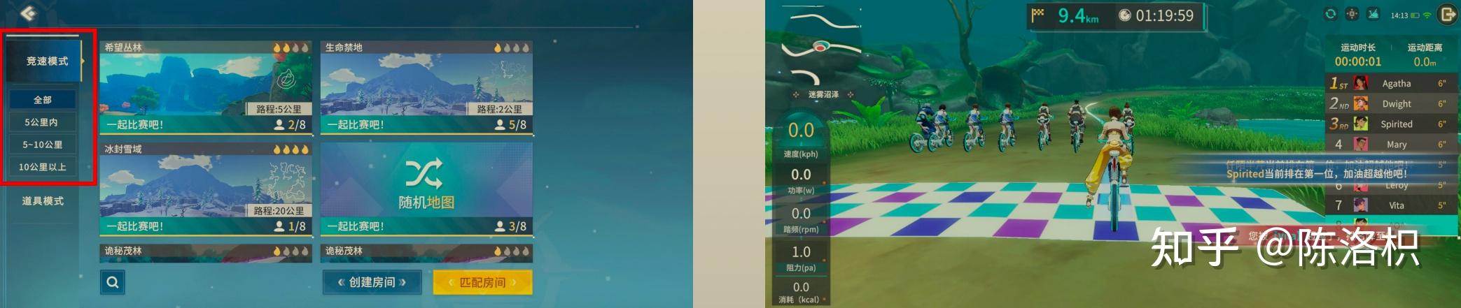 跑步机 什么牌子好_牌子跑步机好适合家用_跑步机好的牌子