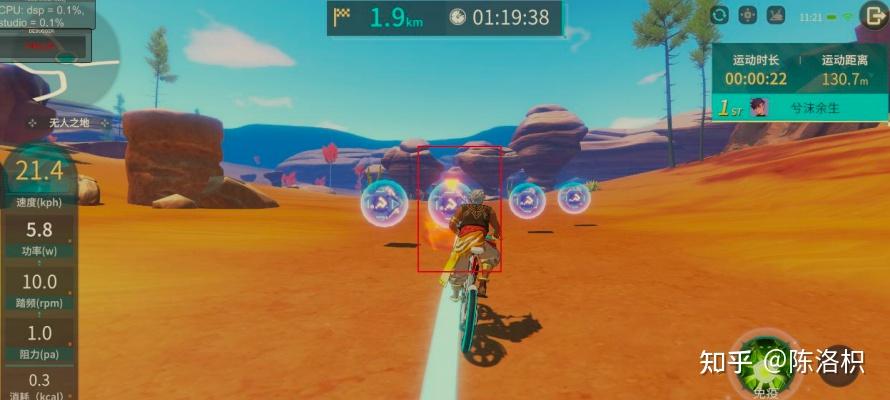 跑步机 什么牌子好_跑步机好的牌子_牌子跑步机好适合家用