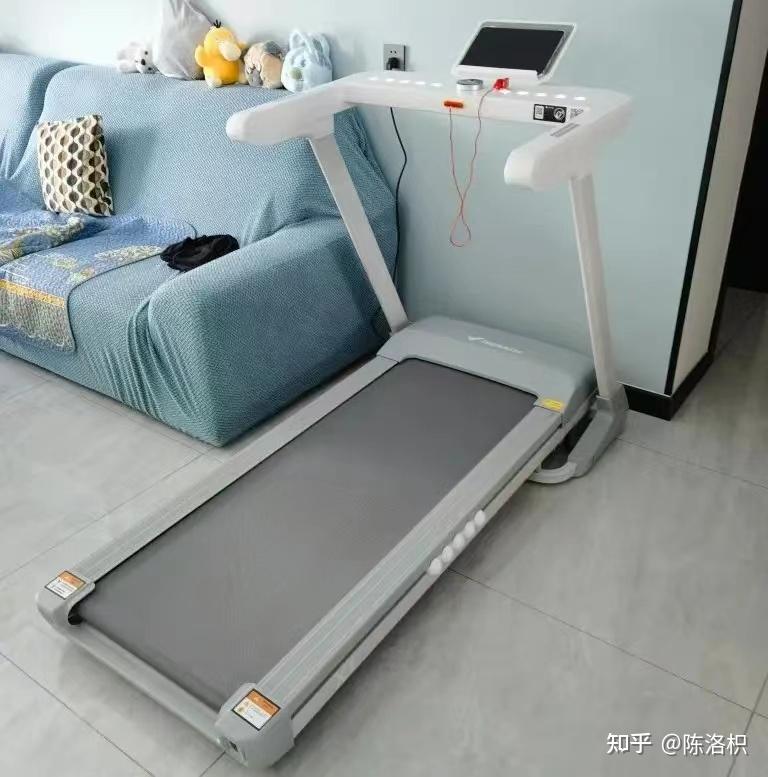 跑步机好的牌子_跑步机 什么牌子好_牌子跑步机好适合家用