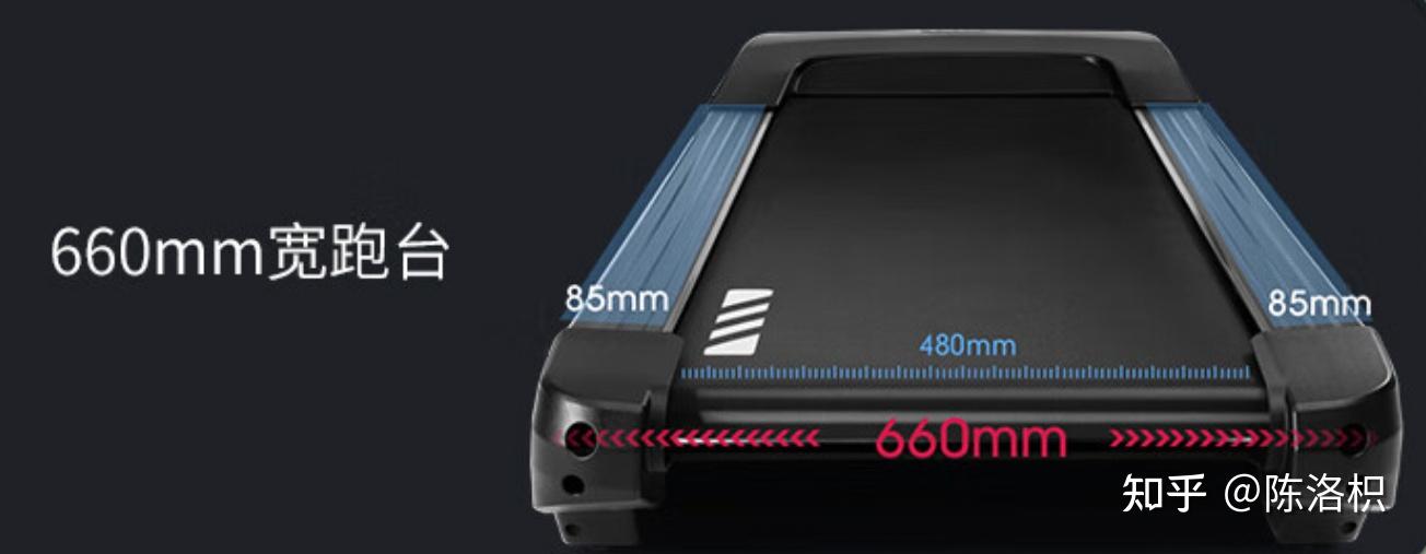 牌子跑步机好适合家用_跑步机好的牌子_跑步机 什么牌子好