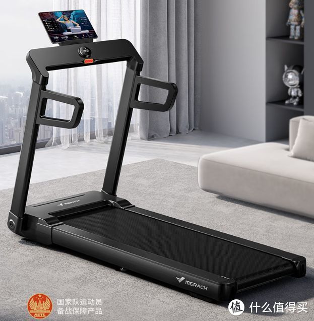 2023年家用跑步机选购技巧！跑步机入门买什么牌子好？
