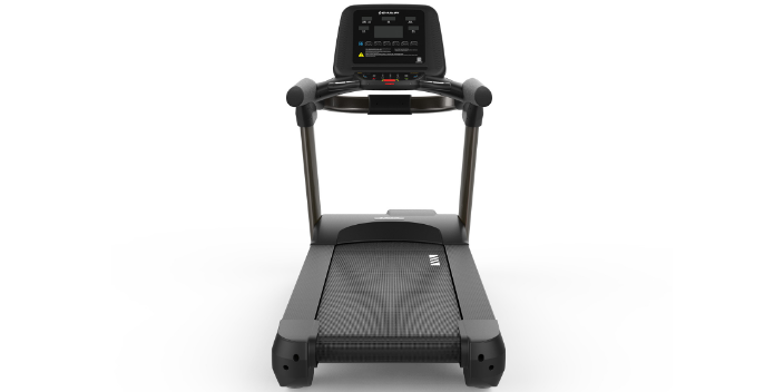 嘉兴健身跑步机哪个牌子好,跑步机