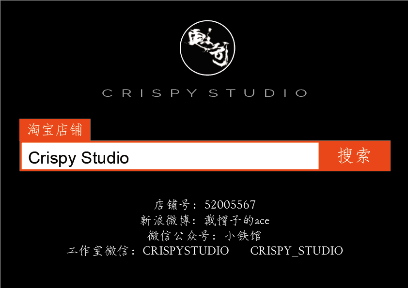 健身运动手套_手套健身用有效果吗_健身手套有什么用