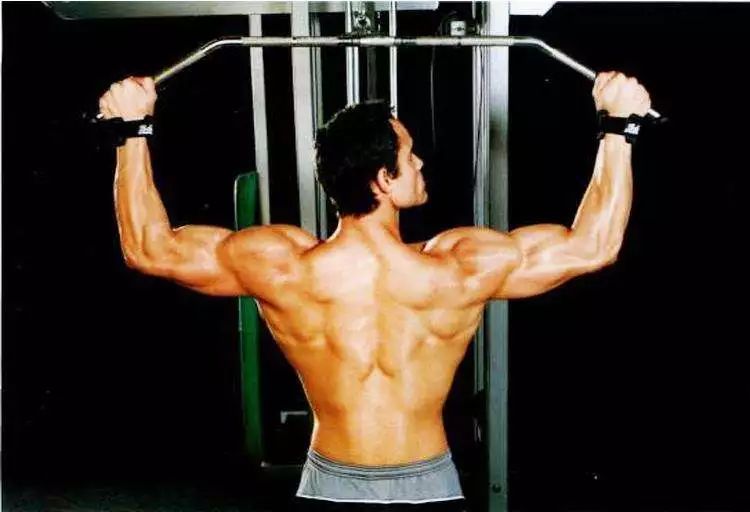 健身运动手套_手套健身用有效果吗_健身手套有什么用