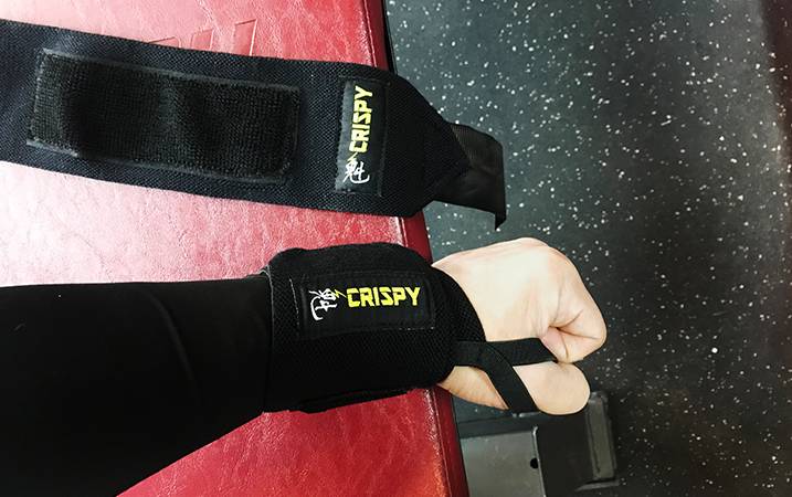 手套健身用有效果吗_健身运动手套_健身手套有什么用