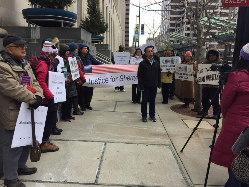 新闻电视采访车祸事件_电视新闻采访车_电视台采访车