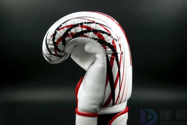 手套健身用有效果吗_健身手套有什么用_手套健身用有什么好处