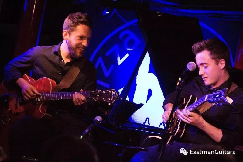 吉他没有基础能学会吗_吉他没有基础可以自学吗_有没有练习solo的吉他教程