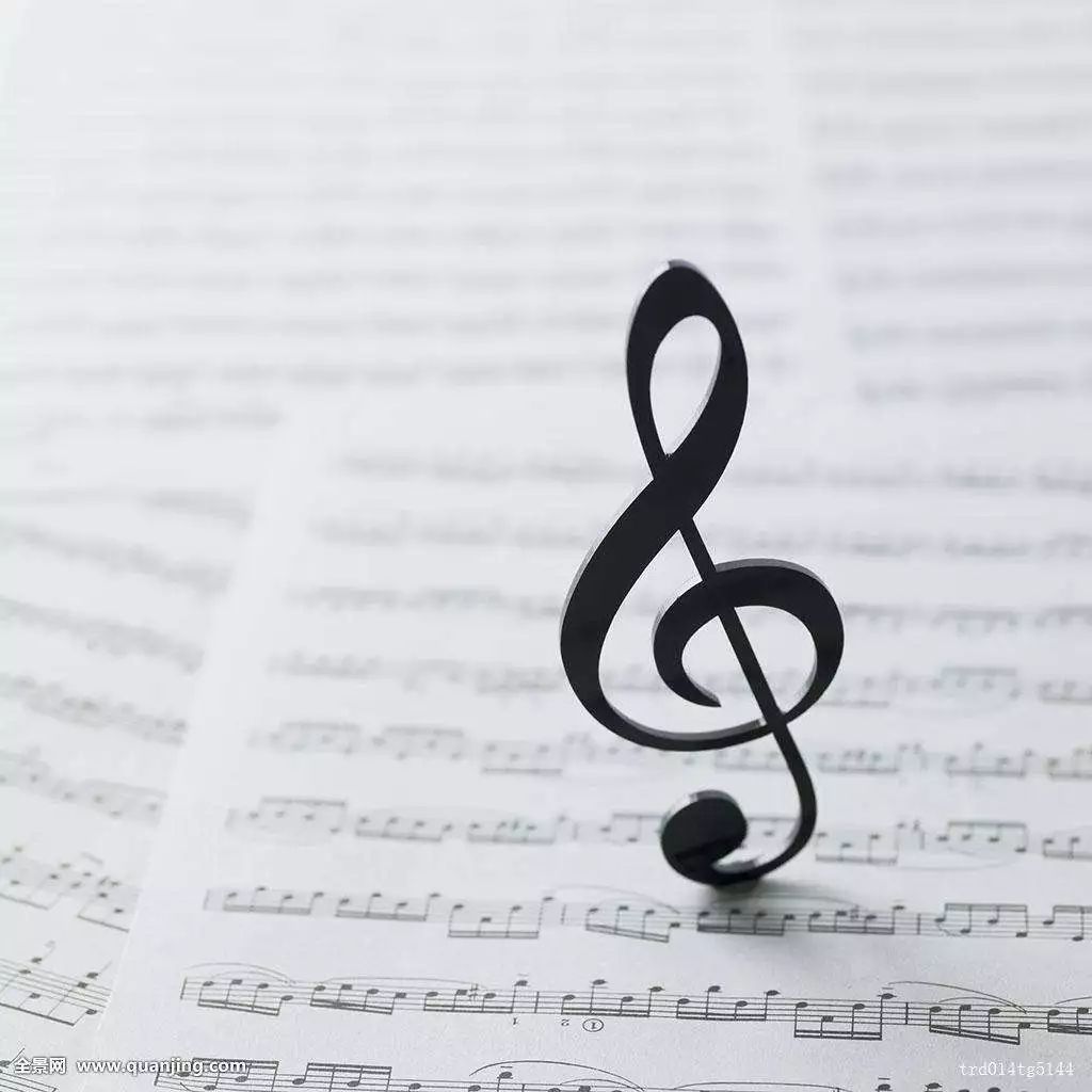 没吉他怎么练吉他_有没有练习solo的吉他教程_没有吉他怎么练吉他基本功