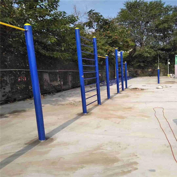 开元ky888棋牌官网版 新国标健身器材 腹肌板训练器 值得拥有