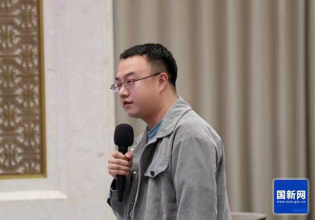 新闻发布作用会影响什么_新闻发布的重要性_新闻发布会的作用