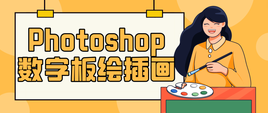 健身腕带还是手套_手套健身腕带图片_手套健身腕带怎么戴